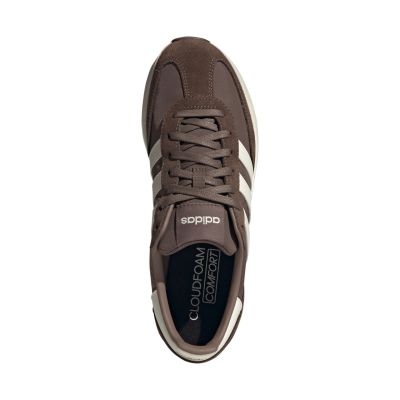 4. Men's adidas RUN 70s 2.0 JR2385 shoes