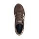 4. Men's adidas RUN 70s 2.0 JR2385 shoes