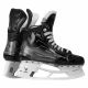 2. Bauer Supreme M50 Pro Int Hockey Skates