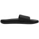 3. Women's summer flip-flops 4F 4FWSS24FSLIF007-20S