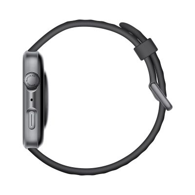 5. Huawei Watch Fit 4 smartwatch