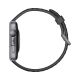 5. Huawei Watch Fit 4 smartwatch