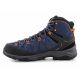 6. Shoes Salewa Ms Alp Trainer 2 Mid Gtx M 61382-8675