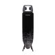 6. Taurus Argenta Black Ironing Board