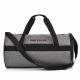 6. Meteor Sirin 16901 fitness bag