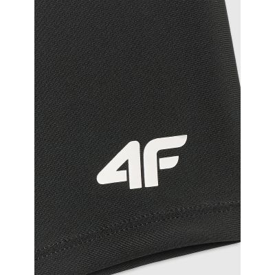 2. Men's swimming trunks 4F 4FRSS26USWTM100-20S