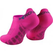 Royal Bay Energy Design no-show socks 8590072853700