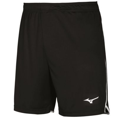 2. Mizuno High-Kyu M Volleyball Shorts V2EB7001 09