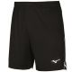 2. Mizuno High-Kyu M V2EB7001 09 volleyball shorts