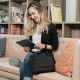 5. ECO Slim Case Motion 12-13.3 inch Black