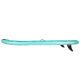 28. Virtufit Cruiser 305 VF06053 SUP board