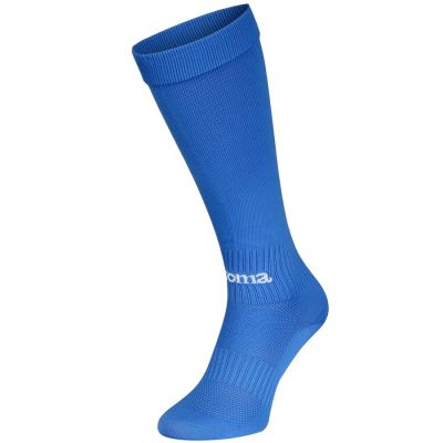 Joma Classic II leggings 400054.700