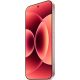 3. Xiaomi 17 12/512 GB 5G DS Alpine Pink Smartphone