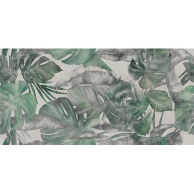 DEC TILE PALM 60X120 (1.44)