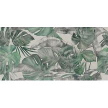 DEC TILE PALM 60X120 (1.44)