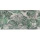DEC TILE PALM 60X120 (1.44)