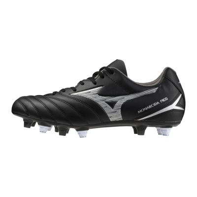 7. Mizuno Monarcida Neo III Select MIX M P1GC242503 shoes