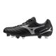 7. Mizuno Monarcida Neo III Select MIX M P1GC242503 shoes