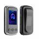 9. Denver MPS-320B BT MP3 Player 1.7" 32GB Black