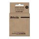 Actis KB-1000BK Ink (replaces Brother LC1000BK/LC970BK; Standard; 36 ml; black)