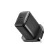 2. Joyroom JR-TCF23 25W Wall Charger with 1m USB-C Cable - Black