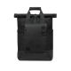 22. Rivacase Dijon 39.6 cm (15.6") Backpack Black