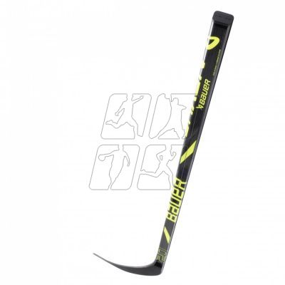 Bauer Nexus Performance &#39;24 Composite Stick 1063764