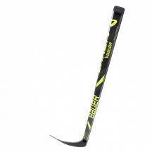 Bauer Nexus Performance &#39;24 Composite Stick 1063764