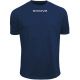 5. Givova One U MAC01-0004 football jersey