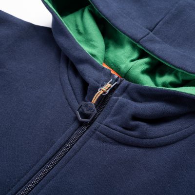 3. Children's TAMIO KDB Sweatshirt