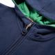 3. Children's TAMIO KDB Sweatshirt