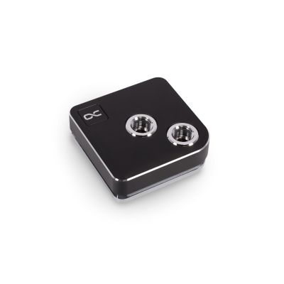 6. Alphacool 13443 computer cooling system part/accessory Water block