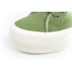 6. Lee Cooper W Shoes LCW-25-31-3449L
