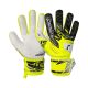 8. Reusch Attrakt Grip Jr 5572815 2014 Goalkeeper Gloves
