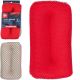 5. MICROFIBER SPONGE 2PCS DIRT DEVIL