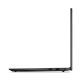 18. Lenovo V15 G5 IRL i3-1315U 15.6"FHD 250nits AG 8GB DDR5 5200 SSD512 Intel UHD Graphics Cam720p 47Wh NoOS + Lenovo Adapter ACC_PARTS Kensington K64467M-M1