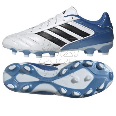 Football boots adidas Copa Gloro II ST MG M JH7163