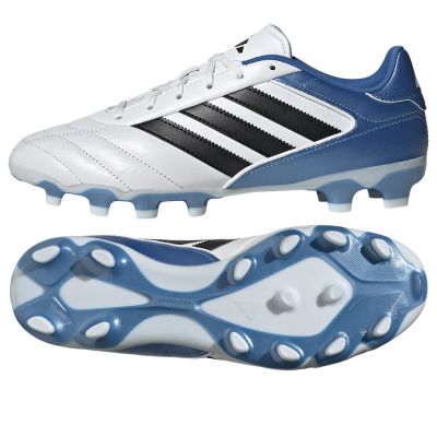 Adidas Copa Gloro II ST MG M JH7163 football boots