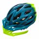 18. Meteor Marven 25186 Bicycle Helmet