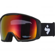 Sweet Protection Clockwork Max Rig Reflect 92800558956 ski goggles