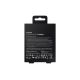 7. Samsung T7 4TB MU-PE4T0S/EU SSD