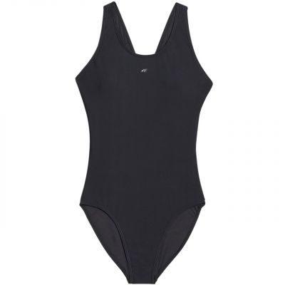 Swimsuit 4F F082 W 4FWSS25USWSF082 20S