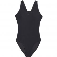 Swimsuit 4F F082 W 4FWSS25USWSF082 20S