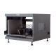5. TECHLY 14-SLOT MOBILE DEVICE CHARGING STATION