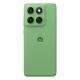 20. Motorola Edge 60 12/512GB Green