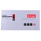 2. Activejet ATX-B7030N Toner (replaces Xerox 106R03395; Supreme; 15,000 pages; black)
