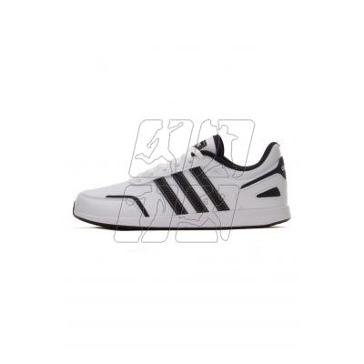 2. Adidas VS Switch 3 K Jr IG9636 shoes