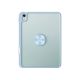 AmazingThing Titan Pro Mag Case for iPad 11" 2025 - Blue