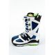 3. Adidas Tactical Lexicon M EG9385 snowboard boots