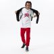 3. Nike Jordan AIR Stretch M T-shirt DV1445-100